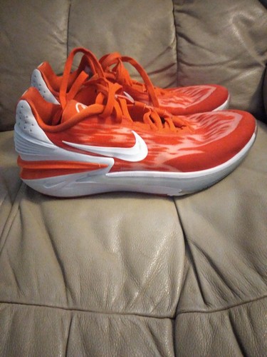 Scarpe nike air - cut, 2