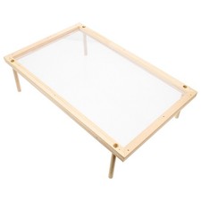 Pratico porta-spaghetti in