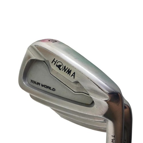 Honma tour world - tour, tw737p