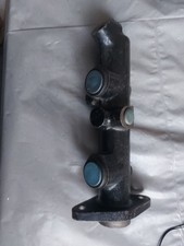 Pompa Freni Renault 5 Alpine