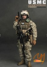 IN STOCK Soldier Story SS052