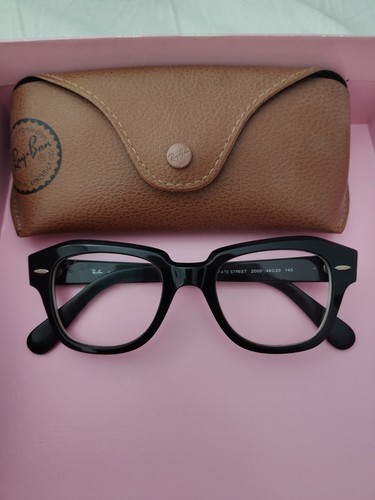 Occhiali vista rayban - vista,
