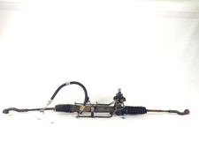 46833541 SCATOLA STERZO GUIDA