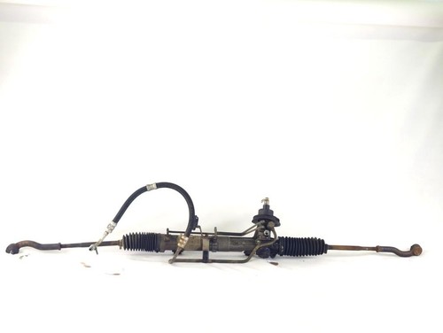 46833541 scatola sterzo guida - 46833541,