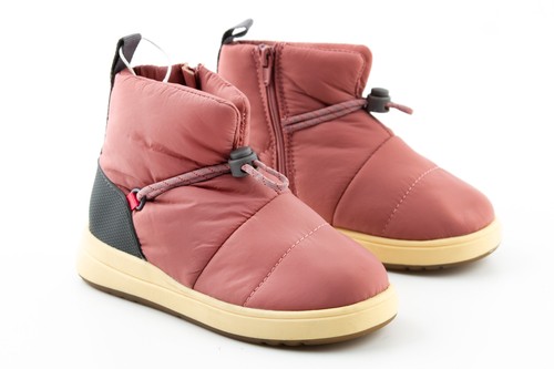 Stivali bambino zara kids - da,
