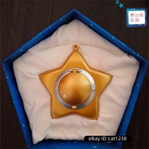 Medaglione sailor moon - sailor,