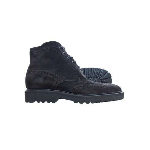 Loake seconds perseus - seconds, |