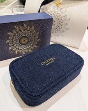 BORSA POCHETTE CHANEL BEAUTE