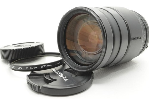 Tamron 105mm f2 8 per - tamron, 35-105mm
