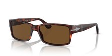 NEW Persol 2803S Sunglasses