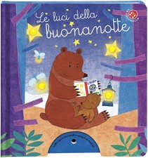 Libri Gabriele Clima - Le Luci