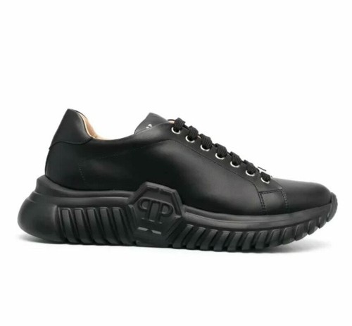 Philipp plein runner basic - plein,