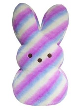 Peluche coniglietto jumbo - peluche,