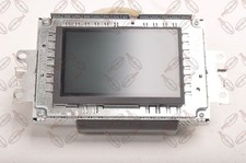 Volvo V40 II 1.6 D2 114PS