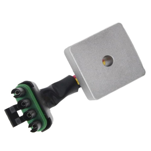 Regolatore tensione moto - di,