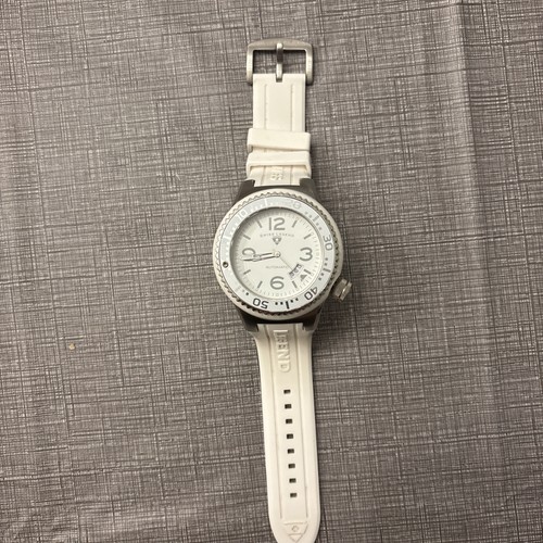Orologio uomo swiss legend - uomo,