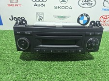 AUTORADIO MERCEDES CLASSE A/B