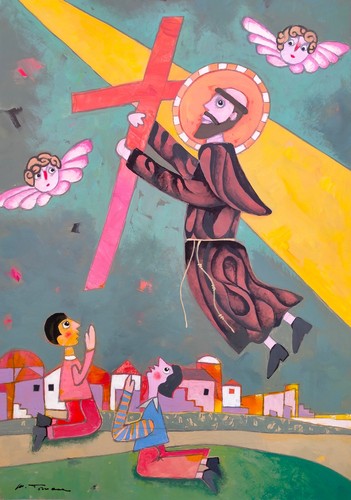 Maurizio tornese giuseppe - "s.,