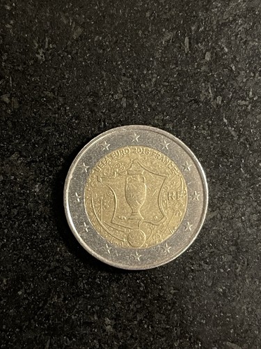 Moneta euro commemorativa - euro,