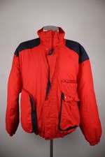 COLMAR GIUBBINO TRAPUNTATO