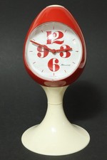 Blessing Orologio Da Tavolo