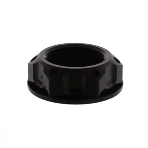 Dado testa sterzo m22x1 00mm - dado, m22x1.00mm