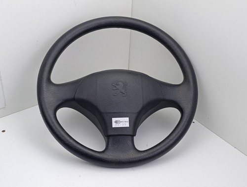 Volante peugeot partner - volante,