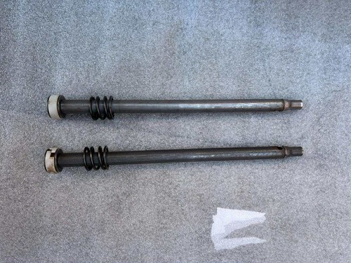 Mt500 mt350 coppia - mt350,