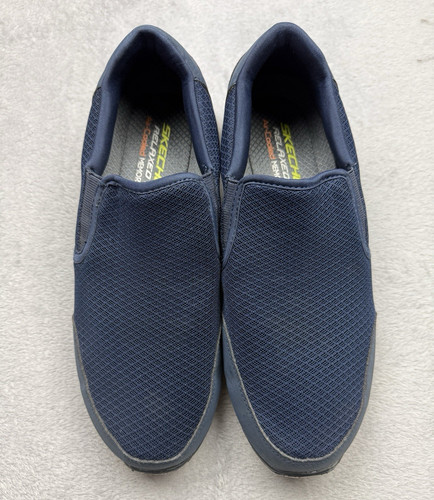 Skechers relaxed fit dual lite - fit, dual-lite