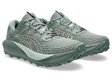 Scarpe da trail running ASICS