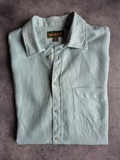 TIMBERLAND Camicia Uomo Taglia