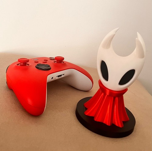Supporto controller ps5 - controller, hornet