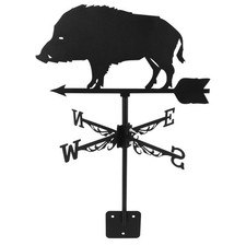  Banderuola segnavento