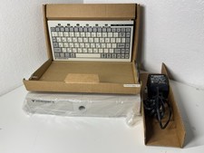 Videonics TitleMaker 3000