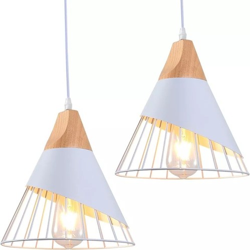 Set lampade a - set,
