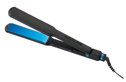 Babyliss pro nano titanium - babyliss,
