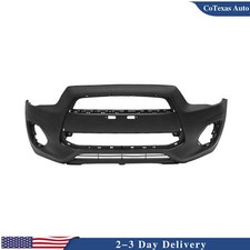 Fits 2013 2014 2015 Mitsubishi