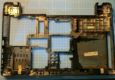 SCOCCA INFERIORE per ASUS K52J Series