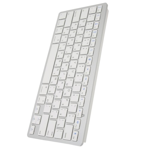 Tastiera tasti - 78,