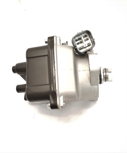 Distributore accensione honda - accensione,
