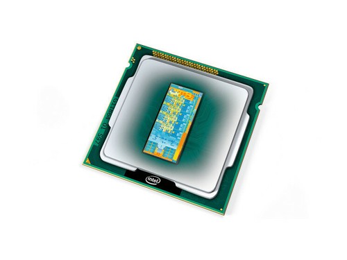 Intel core 6700 - intel,