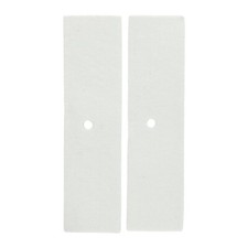 Funzionamento ottimale con