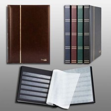 Prophila classificatori 32