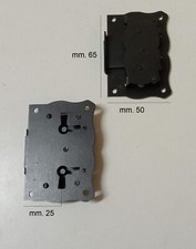 SERRATURA PER MOBILI ANTICHI A