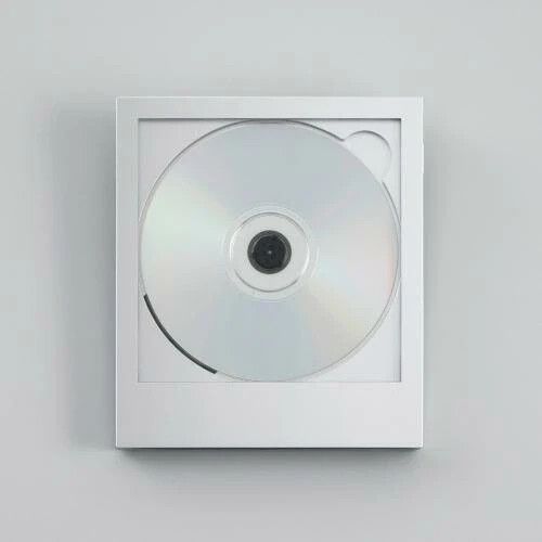 Km5 instant disk audio cp1 - km5,