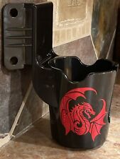 MEDIEVAL FOLLIA flipper