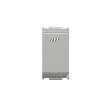 Bentel Security Eclipse 2