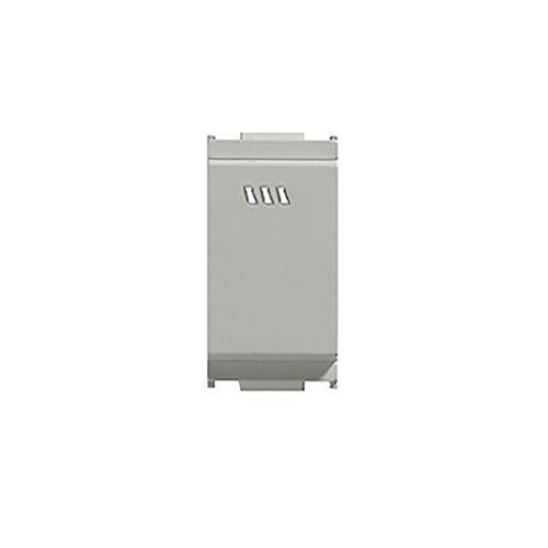 Bentel security eclipse - security,