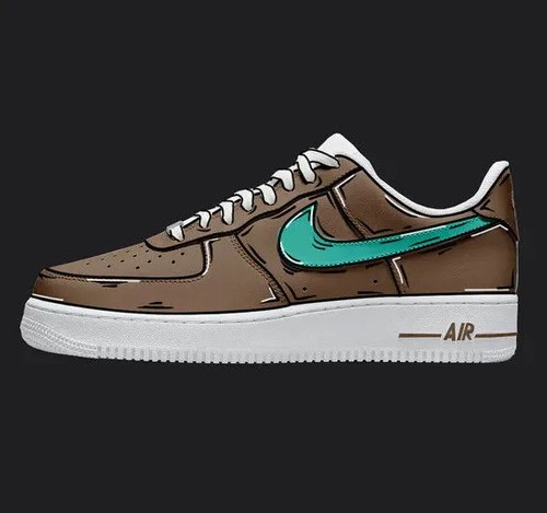 Scarpe nike air - nike,