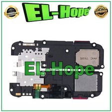 Suoneria buzzer altoparlante - buzzer,